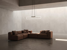 Carregar imagem no visualizador da galeria, Ra Suspension