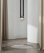 Carregar imagem no visualizador da galeria, Etat-des-lieux lamps (1A)