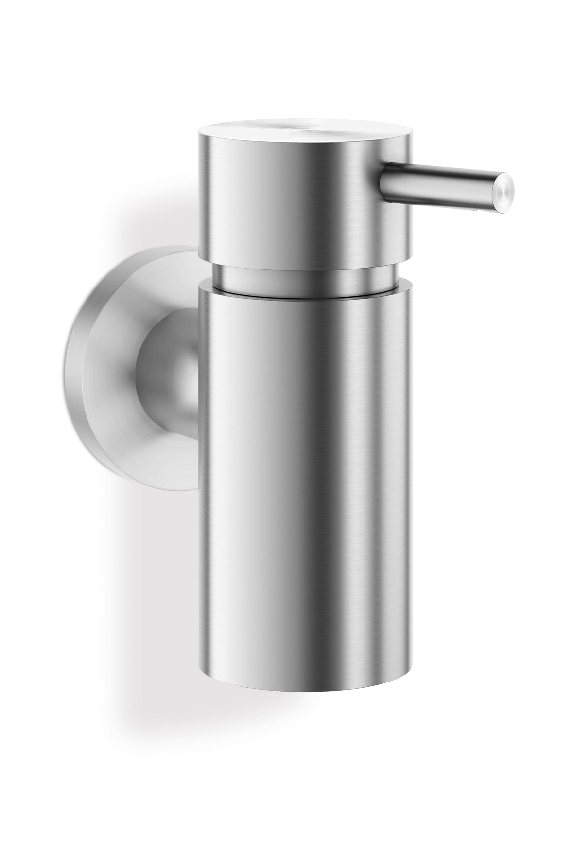 Manola Soap Dispenser