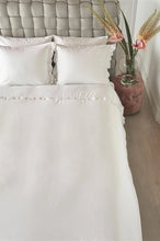 Carregar imagem no visualizador da galeria, Calmness Duvet Cover Set