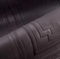 Carregar imagem no visualizador da galeria, Collection Object - Pattern Grandeur