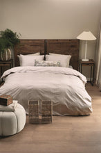 Carregar imagem no visualizador da galeria, Bambu Duvet Cover Set