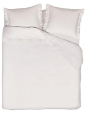 Carregar imagem no visualizador da galeria, Calmness Duvet Cover Set