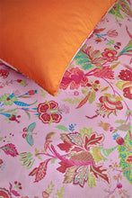 Carregar imagem no visualizador da galeria, Young Sits Multi Duvet Cover Set