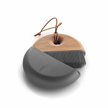 Load image into Gallery viewer, Sweep Dustpan and Brush Set