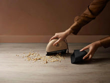 Load image into Gallery viewer, Sweep Dustpan and Brush Set