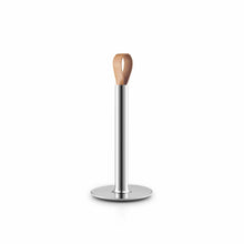 Carregar imagem no visualizador da galeria, Kitchen Roll Holder 23,40 cm
