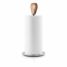 Carregar imagem no visualizador da galeria, Kitchen Roll Holder 23,40 cm