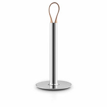 Carregar imagem no visualizador da galeria, Kitchen Roll Holder 23,40 cm