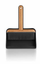 Load image into Gallery viewer, Dustpan and Brush Set