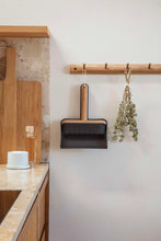 Load image into Gallery viewer, Dustpan and Brush Set