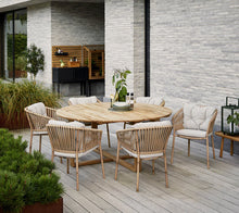 Carregar imagem no visualizador da galeria, Endless table