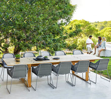 Carregar imagem no visualizador da galeria, Endless table