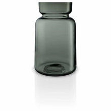 Carregar imagem no visualizador da galeria, Silhouette - 22 cm - glass vase