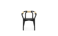 Carregar imagem no visualizador da galeria, Knot chair