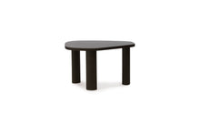 Carregar imagem no visualizador da galeria, Sculp coffee table