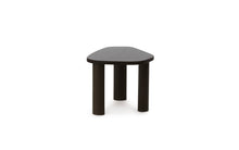 Carregar imagem no visualizador da galeria, Sculp coffee table