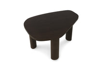 Carregar imagem no visualizador da galeria, Sculp coffee table