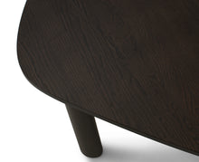 Carregar imagem no visualizador da galeria, Sculp coffee table