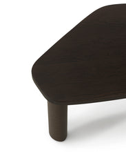 Carregar imagem no visualizador da galeria, Sculp coffee table