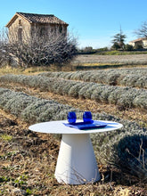 Load image into Gallery viewer, Lombok Color basse