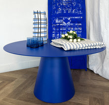 Load image into Gallery viewer, Lombok Color basse