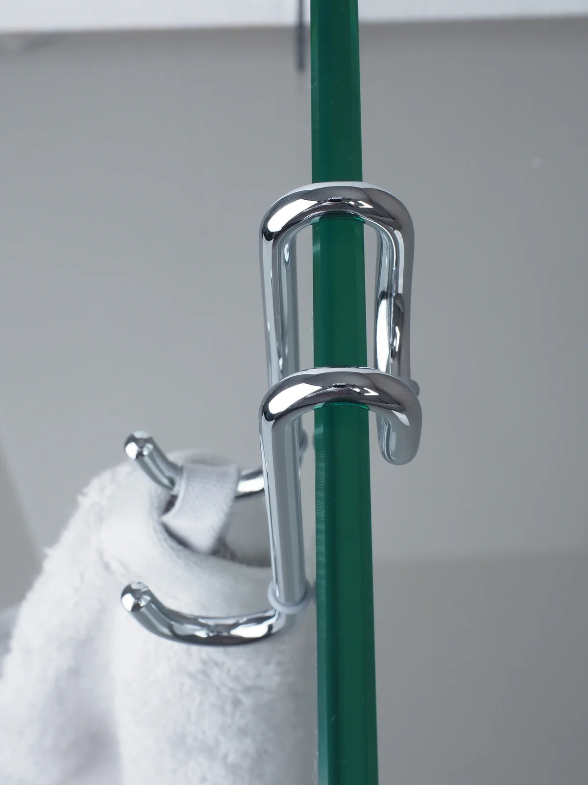 DH1 Holder - Hanging Hook