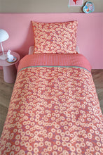 Carregar imagem no visualizador da galeria, Molly Multi Duvet Cover Set