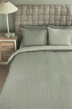 Carregar imagem no visualizador da galeria, Bambu Duvet Cover Set