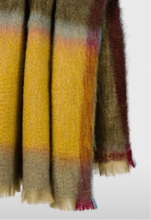 Carregar imagem no visualizador da galeria, Mohair Rozco (RZ 17)