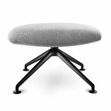 Carregar imagem no visualizador da galeria, Laze footstool