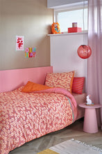 Carregar imagem no visualizador da galeria, Molly Multi Duvet Cover Set
