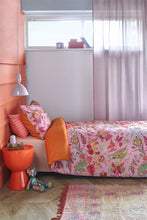 Carregar imagem no visualizador da galeria, Young Sits Multi Duvet Cover Set