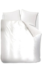 Load image into Gallery viewer, Hotel Boutique Sand