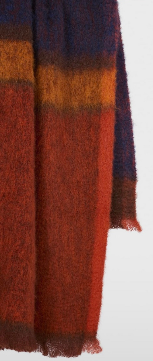 Mohair Rozco (RZ 39)