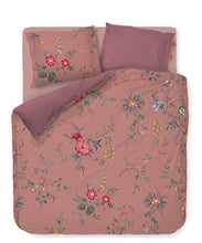 Carregar imagem no visualizador da galeria, Fleur Grandeur - pink