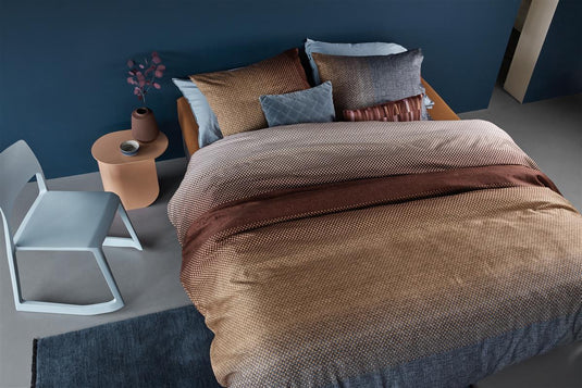 Duco Duvet Cover