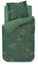 Load image into Gallery viewer, Duvet Cover Set Cece Fiore