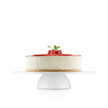 Carregar imagem no visualizador da galeria, Dish on Stand  Legio Nova