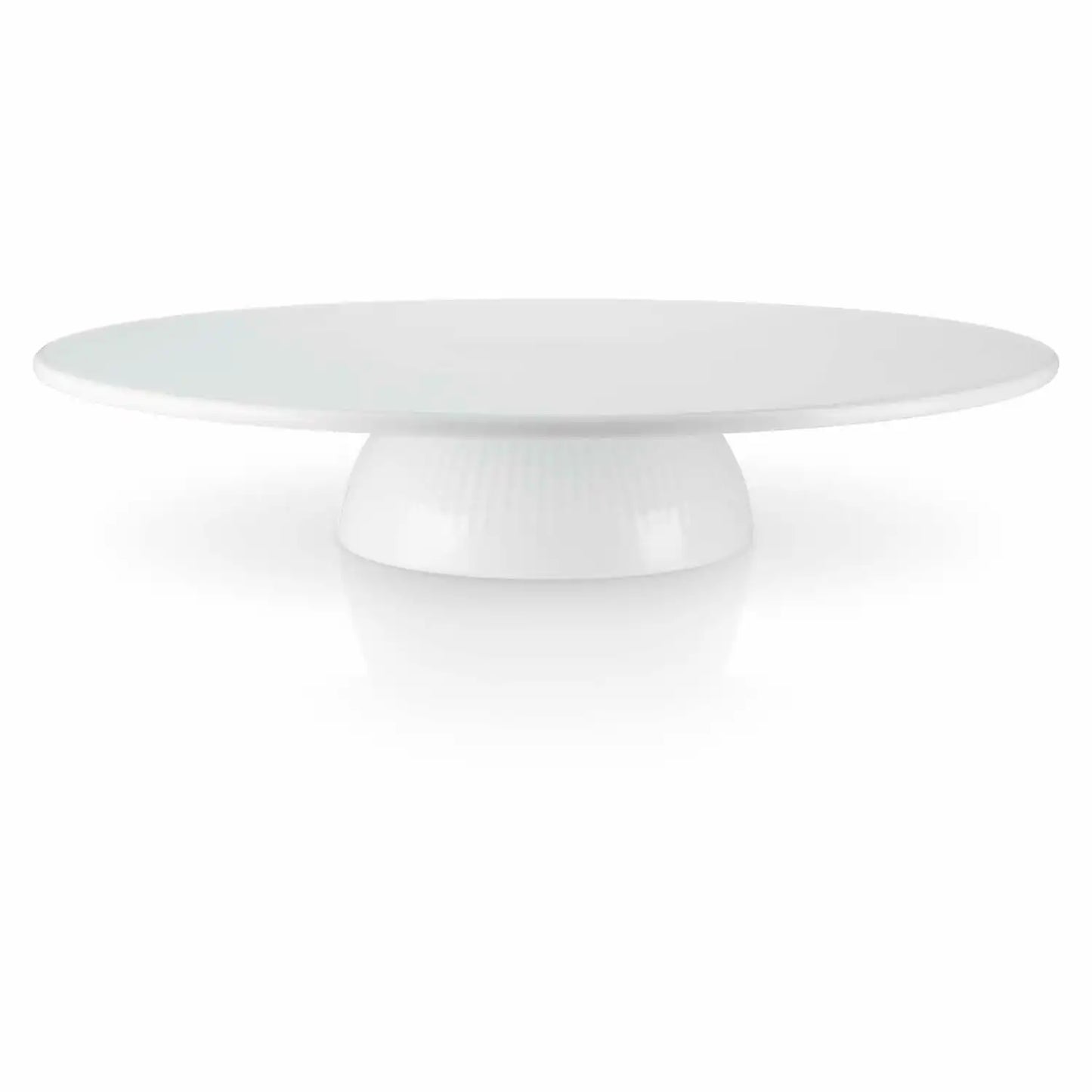Dish on Stand Legio Nova