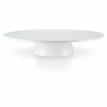 Carregar imagem no visualizador da galeria, Dish on Stand  Legio Nova