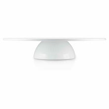 Carregar imagem no visualizador da galeria, Dish on Stand  Legio Nova