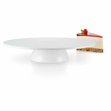 Carregar imagem no visualizador da galeria, Dish on Stand  Legio Nova