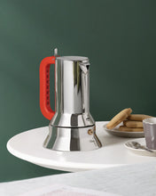 Carregar imagem no visualizador da galeria, Espresso maker 9090