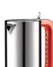 Carregar imagem no visualizador da galeria, Espresso maker 9090