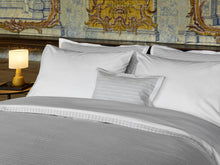 Carregar imagem no visualizador da galeria, Luna top sheets