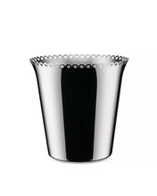 Carregar imagem no visualizador da galeria, Edges Ice Bucket