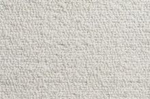 Carregar imagem no visualizador da galeria, Platform Bed