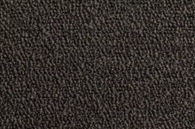 Load image into Gallery viewer, Platform Bed