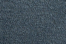 Load image into Gallery viewer, Platform Bed